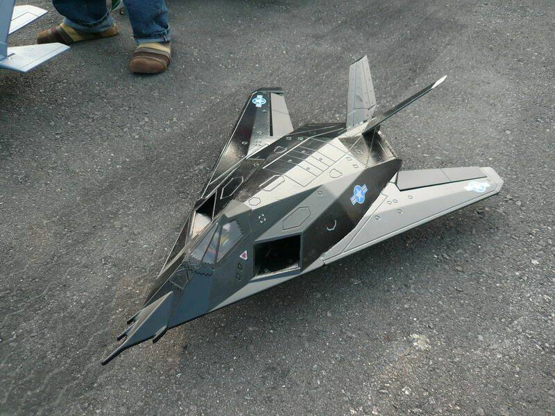07.JPG