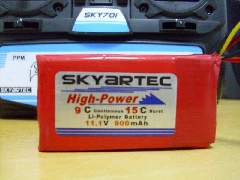 DSCI0017 [800x600].jpg