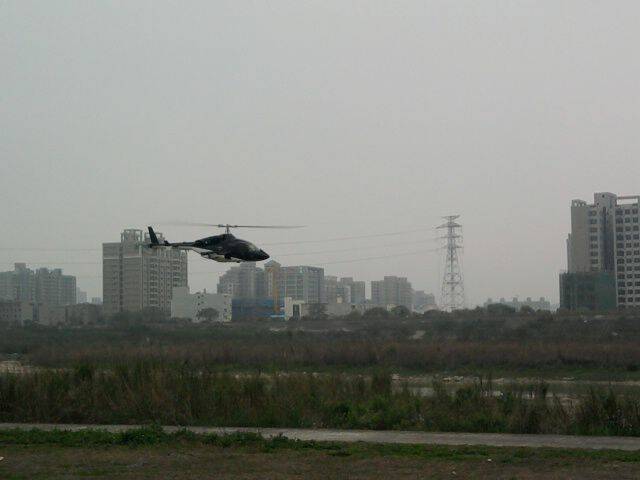 相片3431.jpg