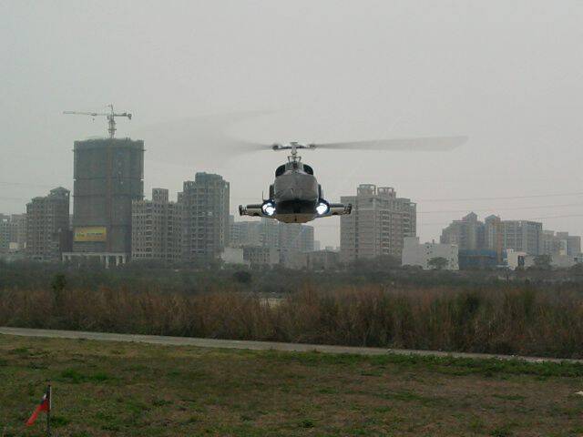 相片3438.jpg