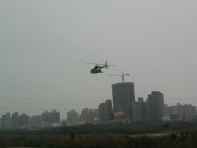 相片3428.jpg