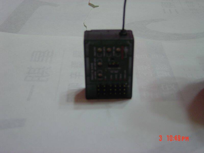 DSC00645.JPG