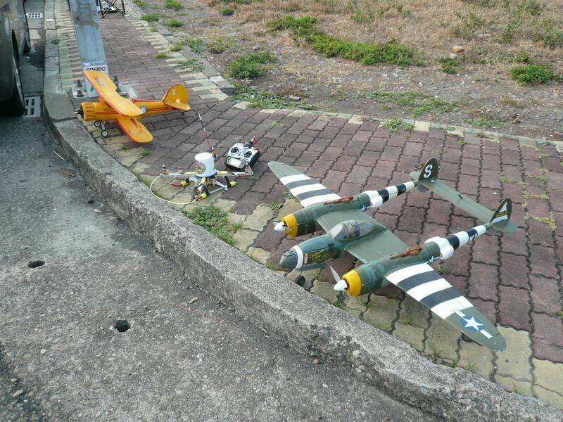 03.JPG