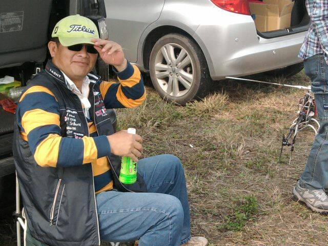 相片3418.jpg