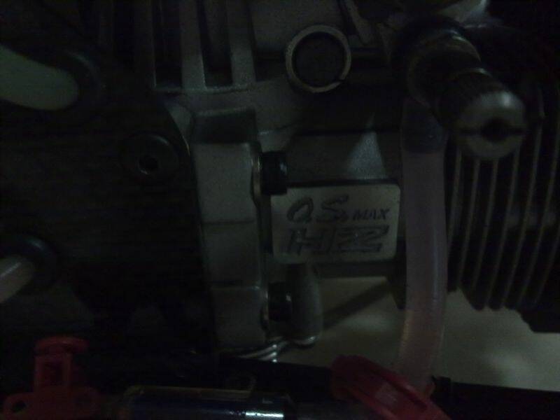20110403669.jpg