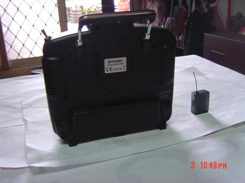 DSC00644.JPG