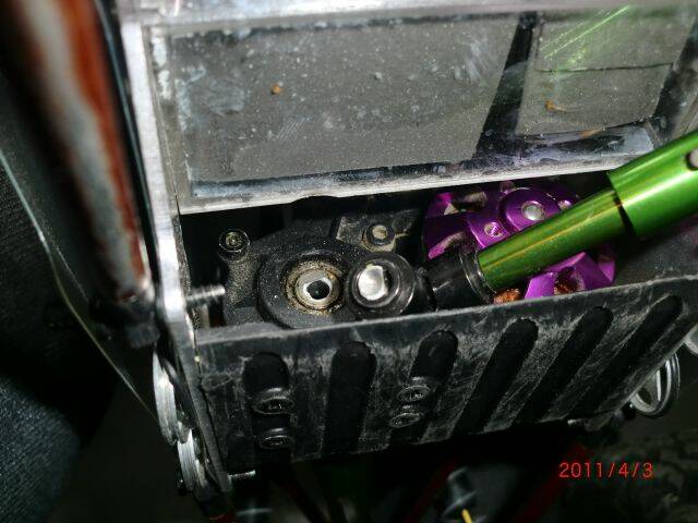 CIMG2697.JPG
