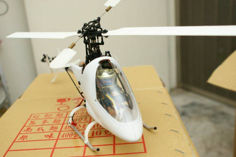 DSC09806_調整大小.JPG