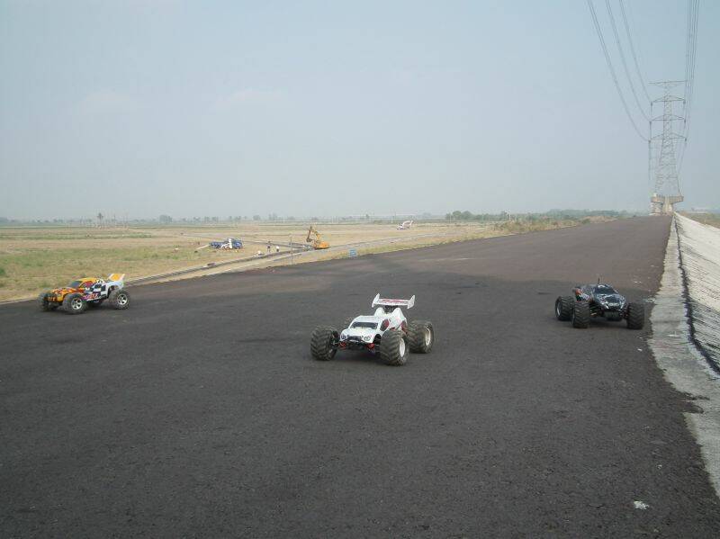 DSCF1188.jpg