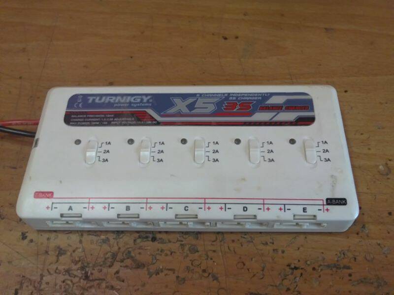 20110403107.JPG