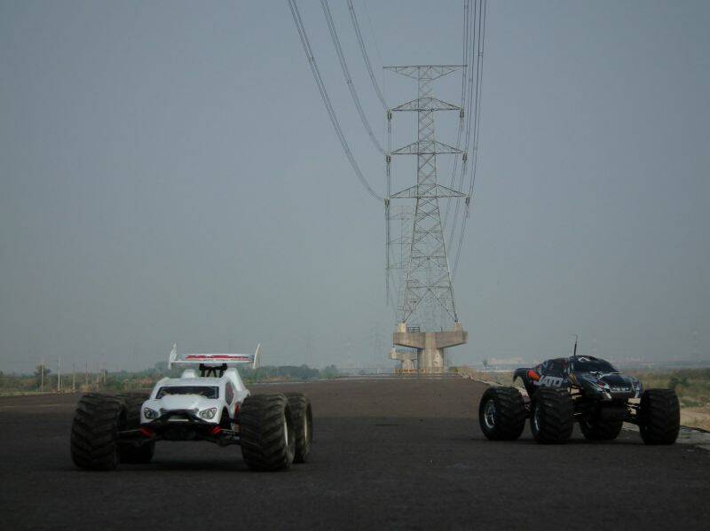 DSCF1189.jpg