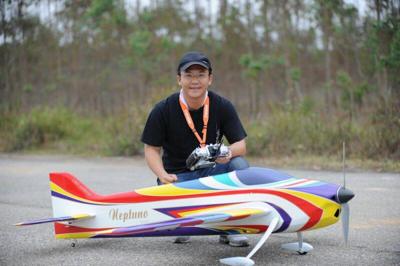 20101114134313531.jpg