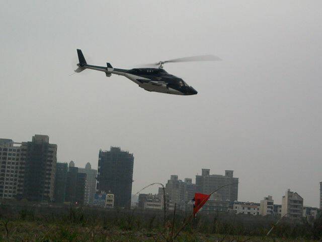 相片3434.jpg