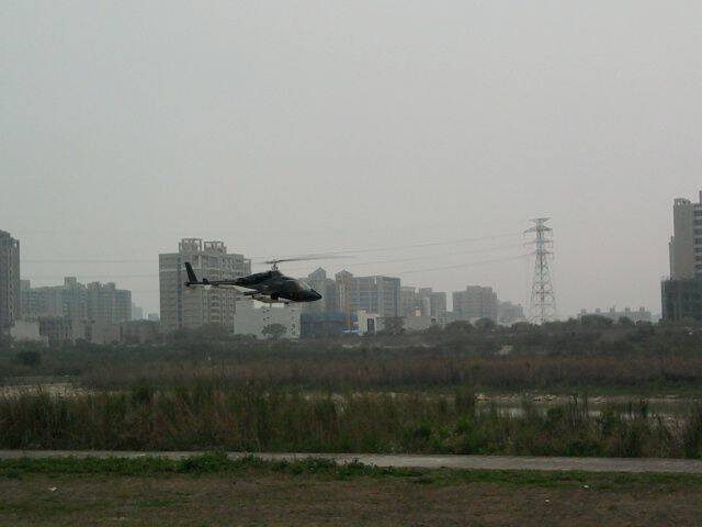 相片3432.jpg