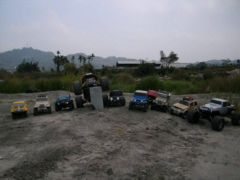 PICT1100.JPG