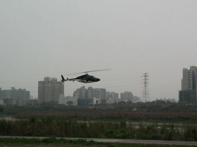 相片3430.jpg