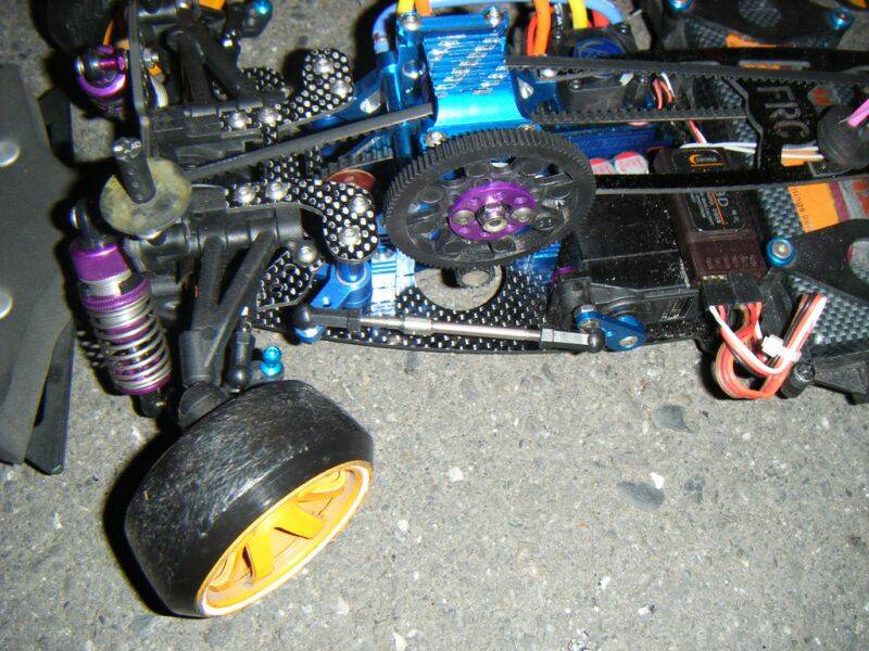 DSCF0863.JPG