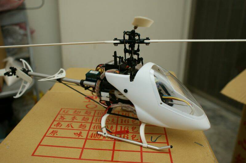 DSC09805_調整大小.JPG