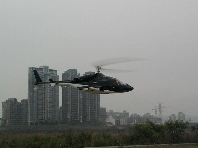 相片3439.jpg