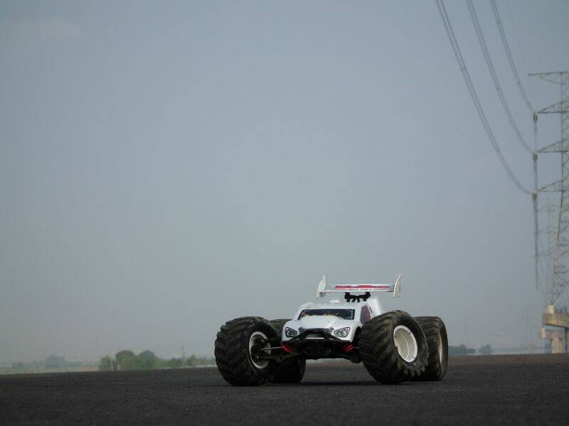 DSCF1190.jpg