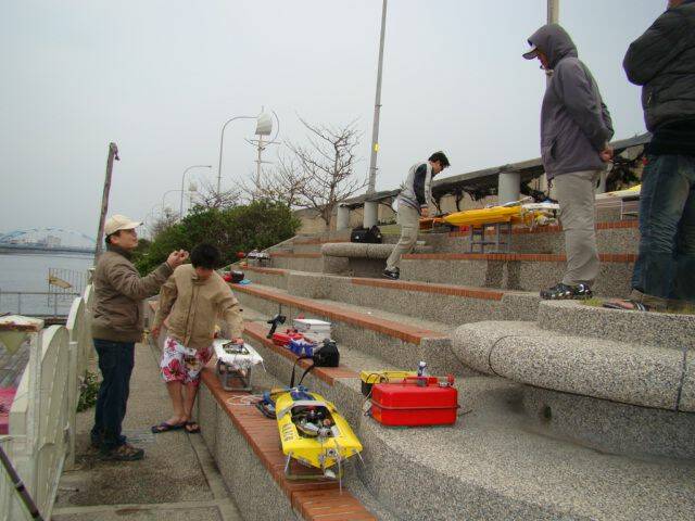 2011.4.4 008.jpg