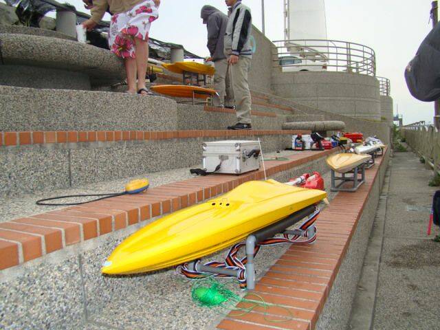 2011.4.4 002.jpg