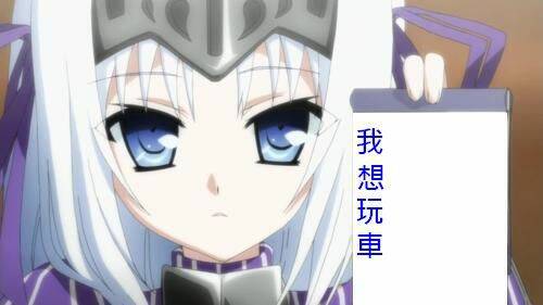 00.jpg
