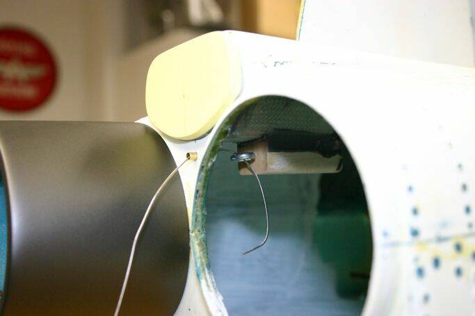 chute box -6.jpg