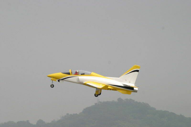 IMG_1242_調整大小 .JPG