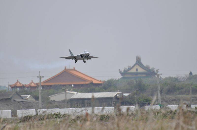 阿強兄 1181-1.jpg