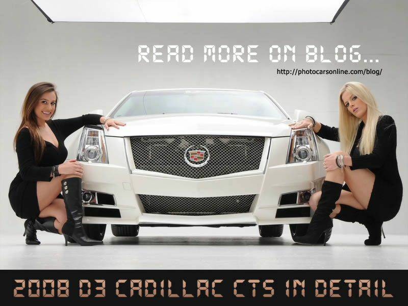 cadillac-cts D3 .jpg