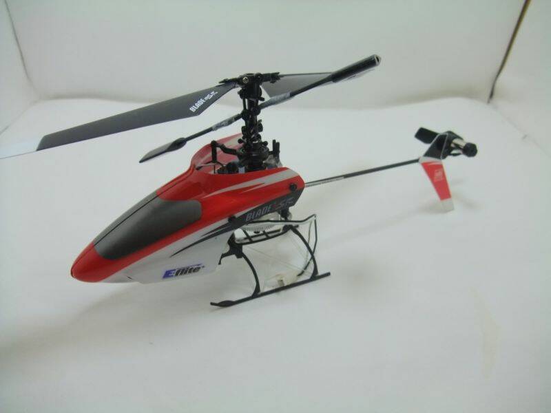 機子2