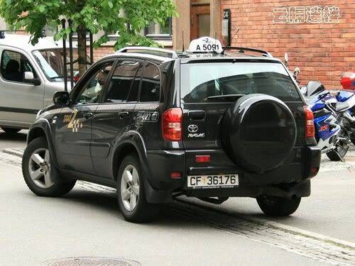 securedownload5-1.jpg