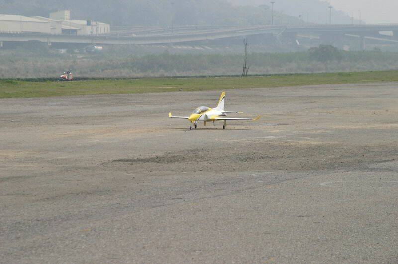 IMG_1241_調整大小 .JPG