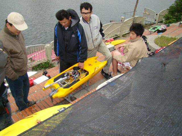 2011.4.4 006.jpg