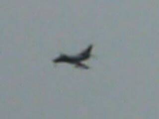 20110402_a10w.jpg