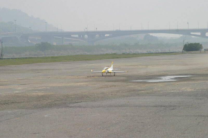 IMG_1240_調整大小 .JPG