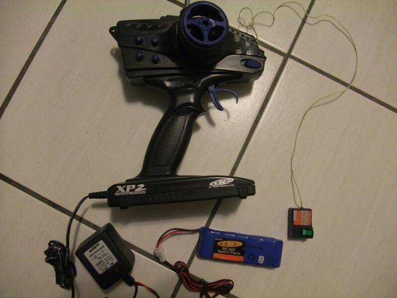 DSCF2338 [50%].JPG