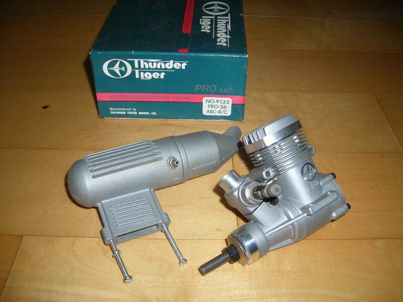 PRO36-1.JPG