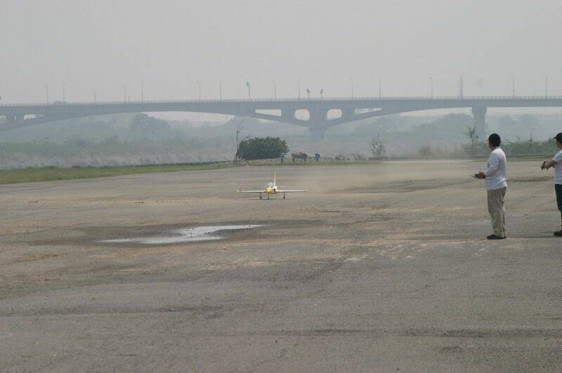 IMG_1238_調整大小 .JPG