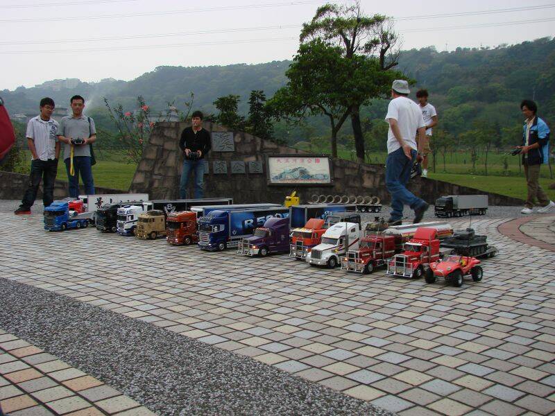 DSC00109.JPG