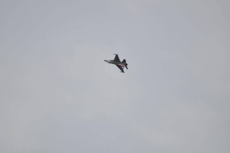 阿強兄 817-1.jpg