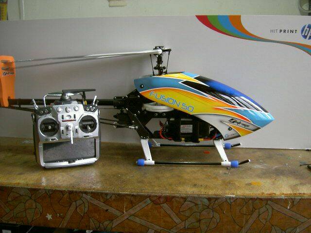 PICT1484.JPG
