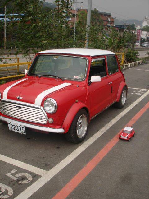 DSC00054.JPG