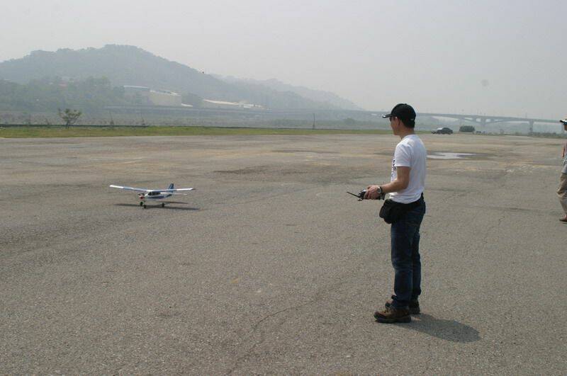 IMG_1130_調整大小 .JPG