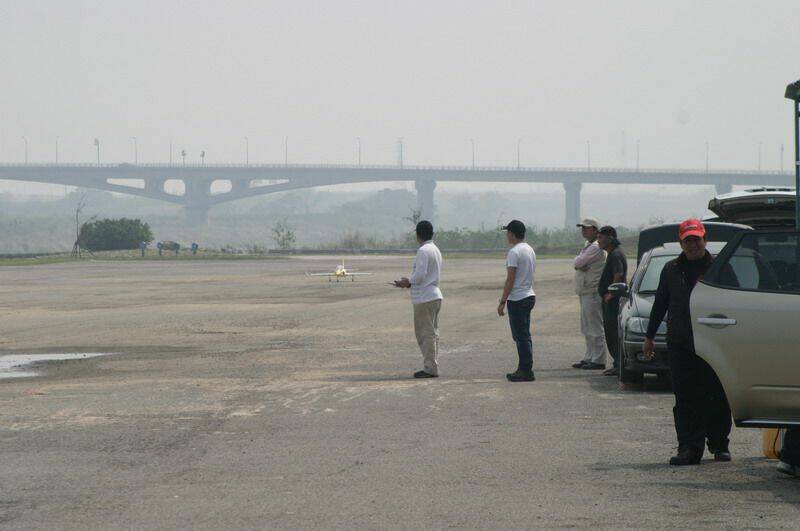 IMG_1237_調整大小 .JPG