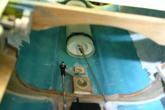chute box -1.jpg