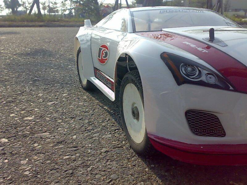 20110403304.jpg