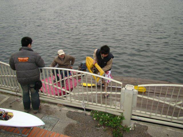 2011.4.4 011.jpg