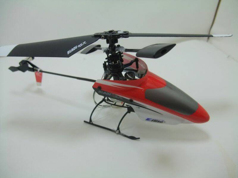 機子3